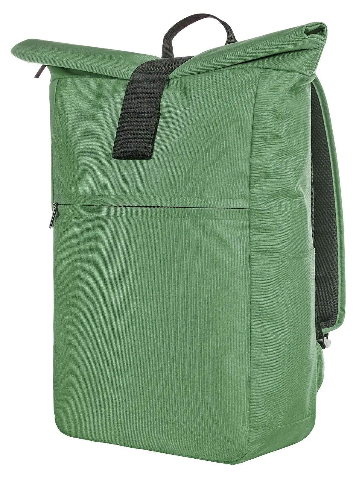 Laptop Backpack DAILY