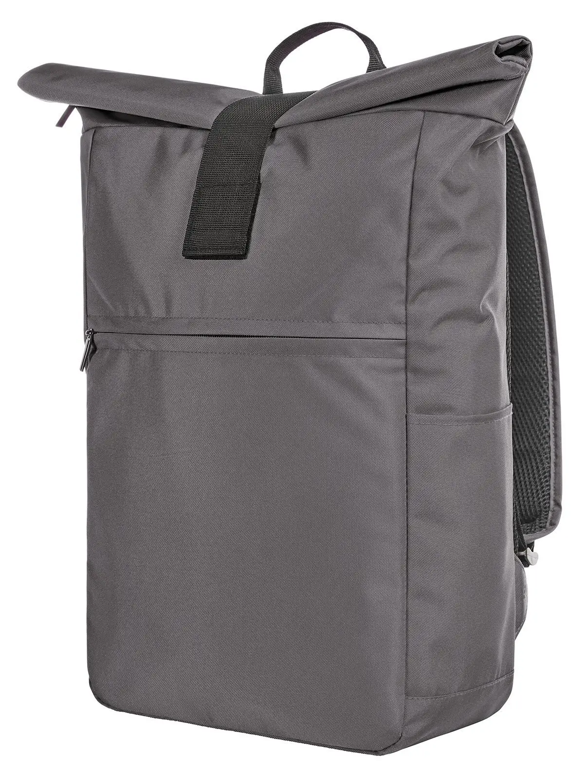 Laptop Backpack DAILY