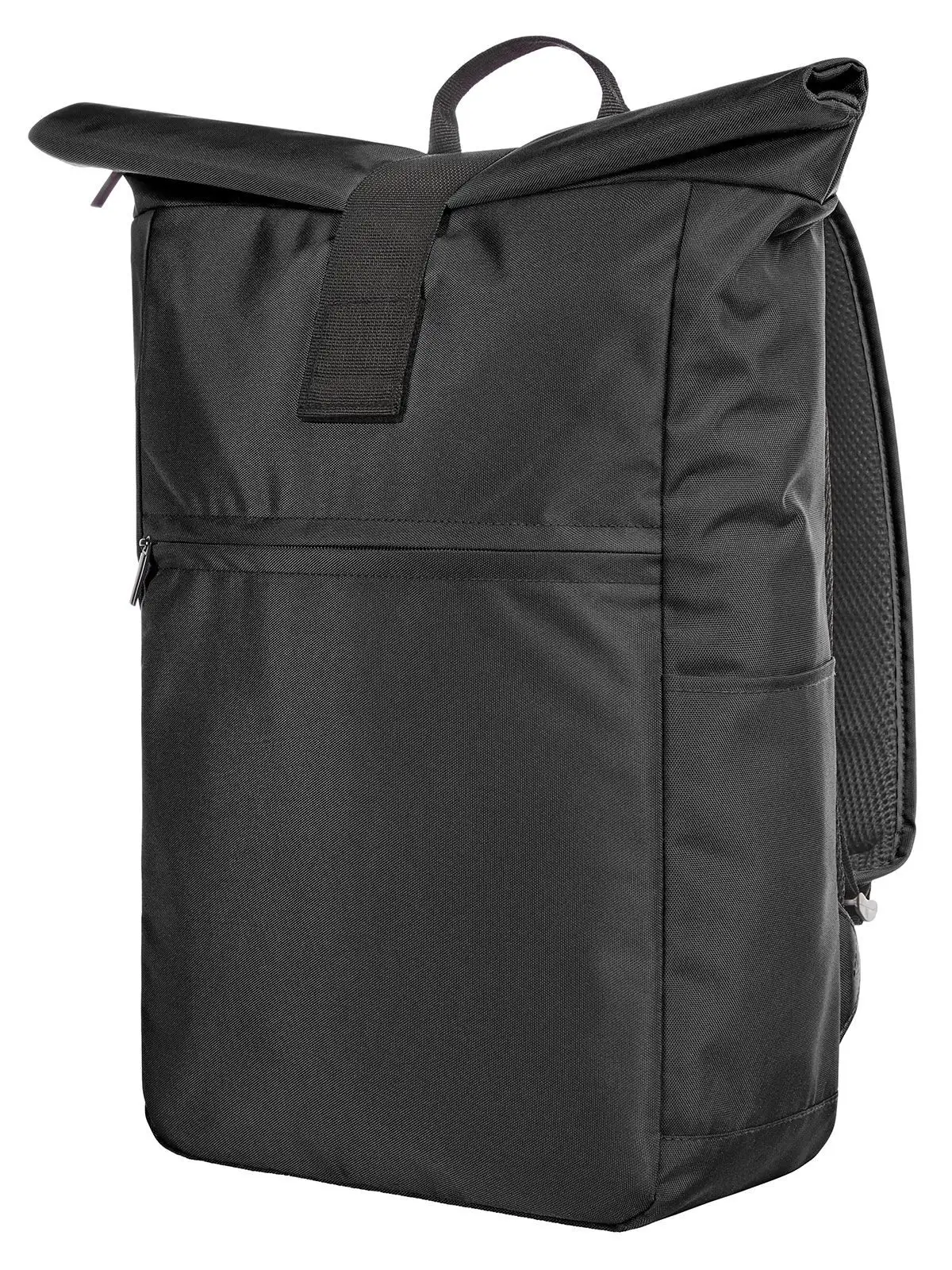 Laptop Backpack DAILY