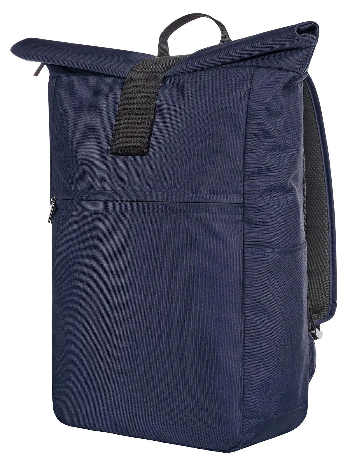 Laptop Backpack DAILY
