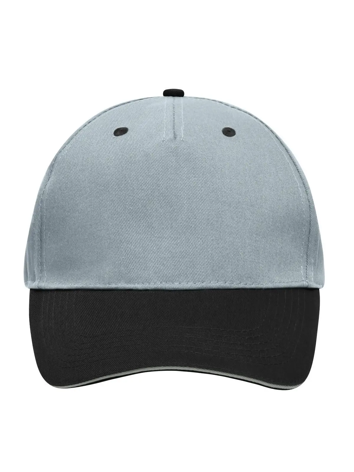 5 Panel Sandwich Cap