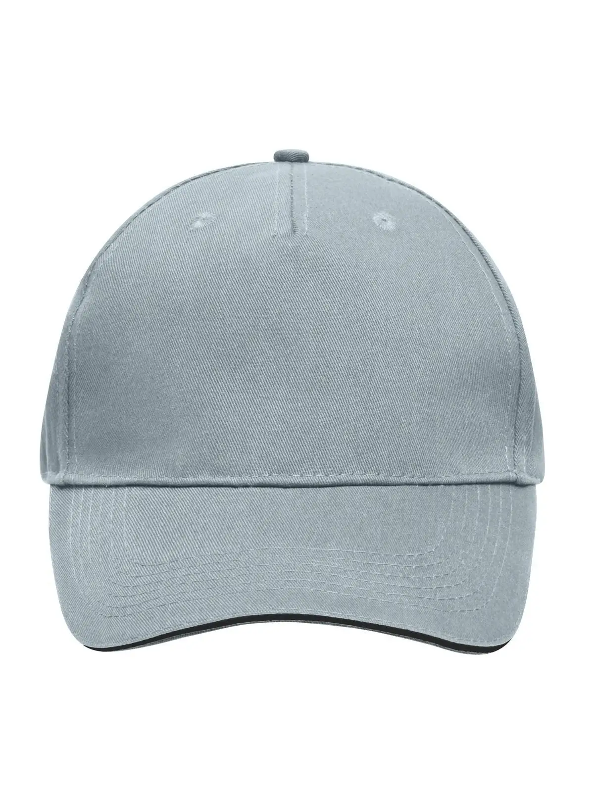 5 Panel Sandwich Cap