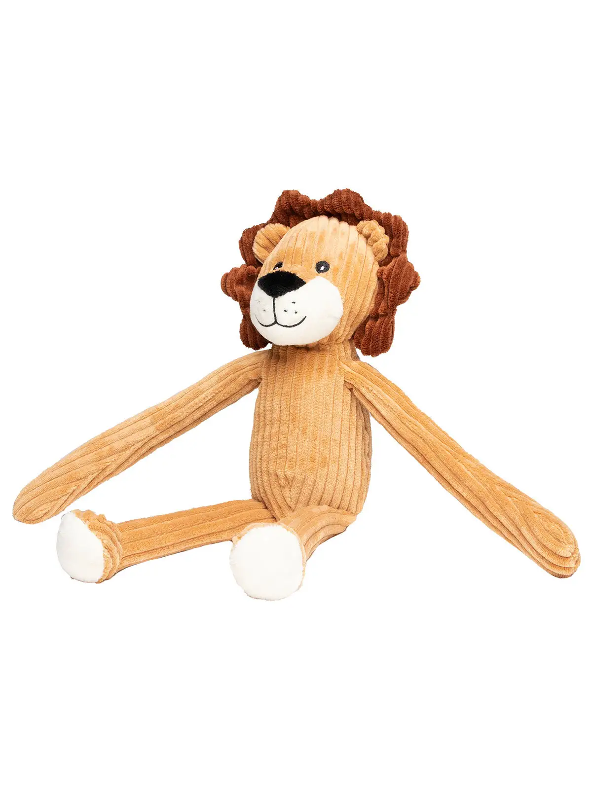 Lion Leon