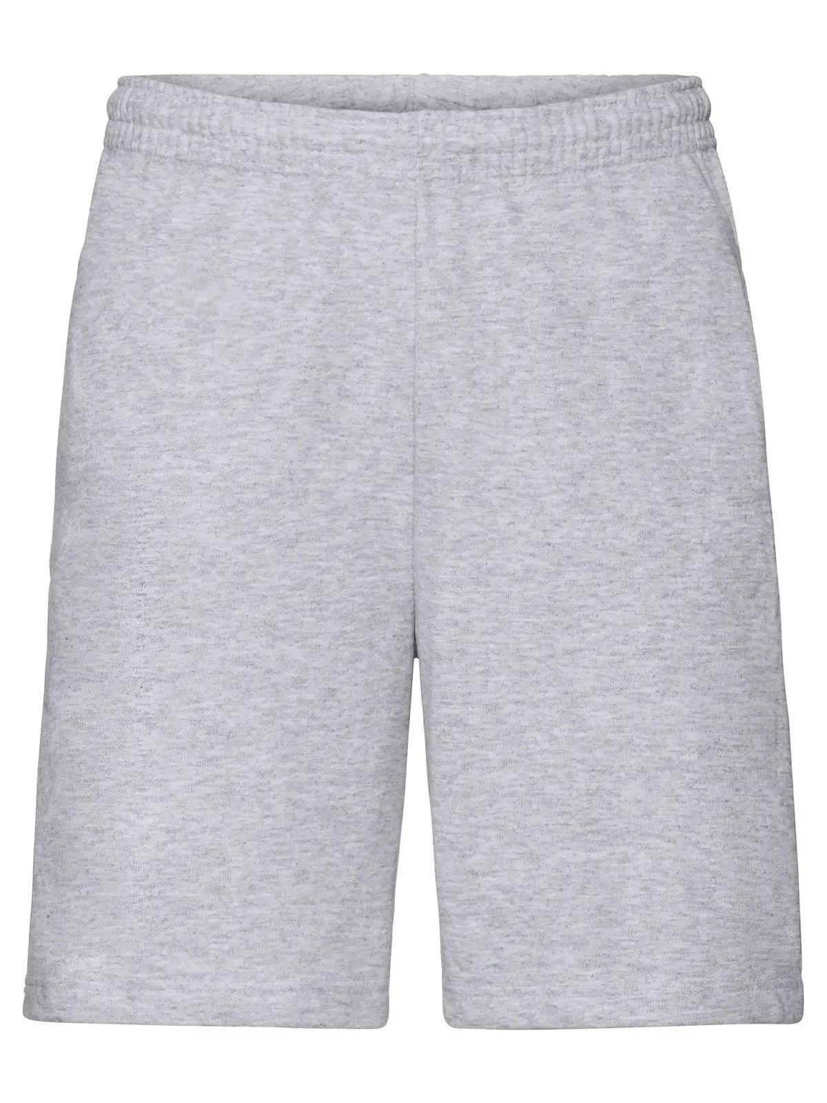 Lightweight Shorts