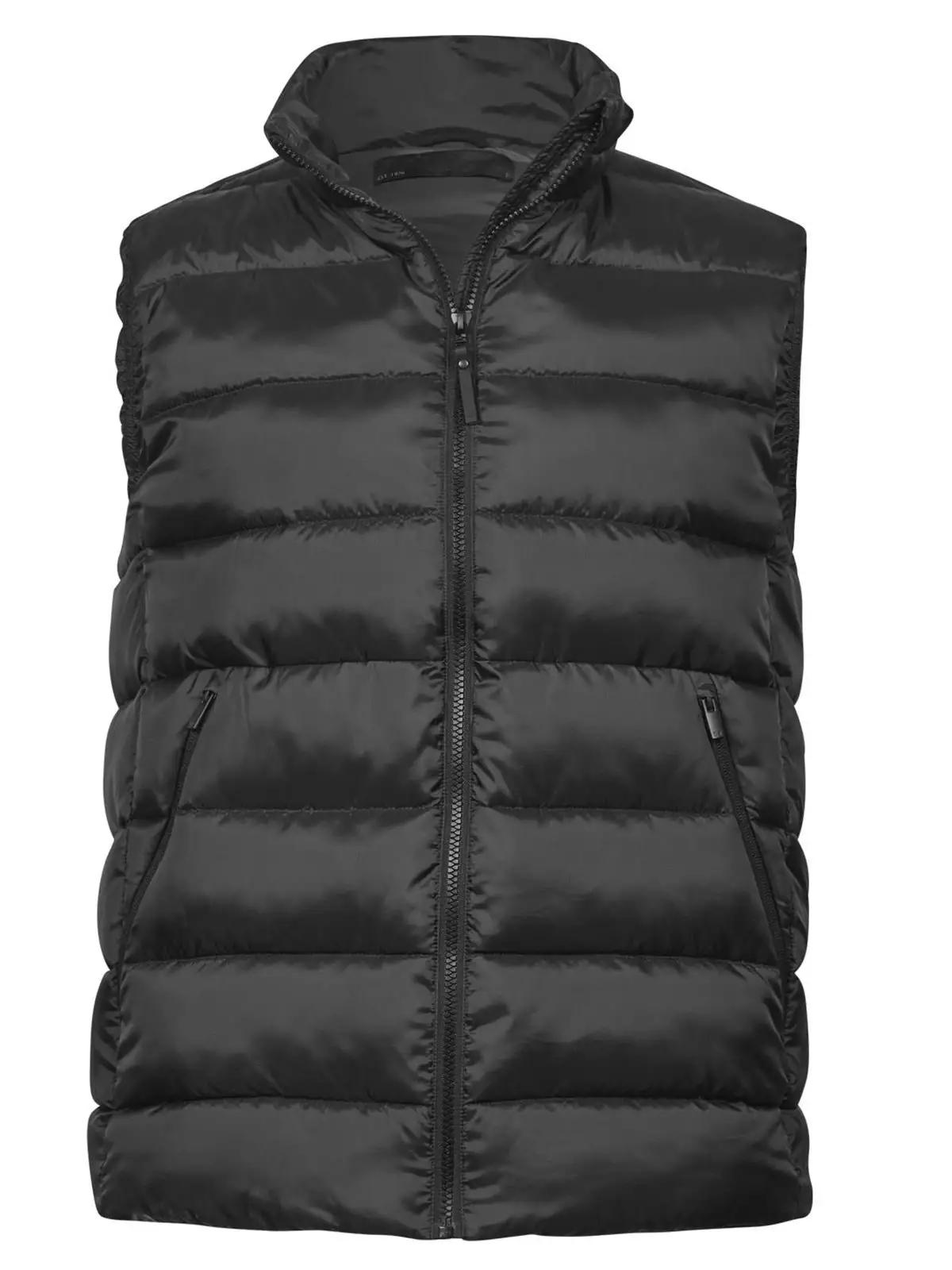 Lite Bodywarmer
