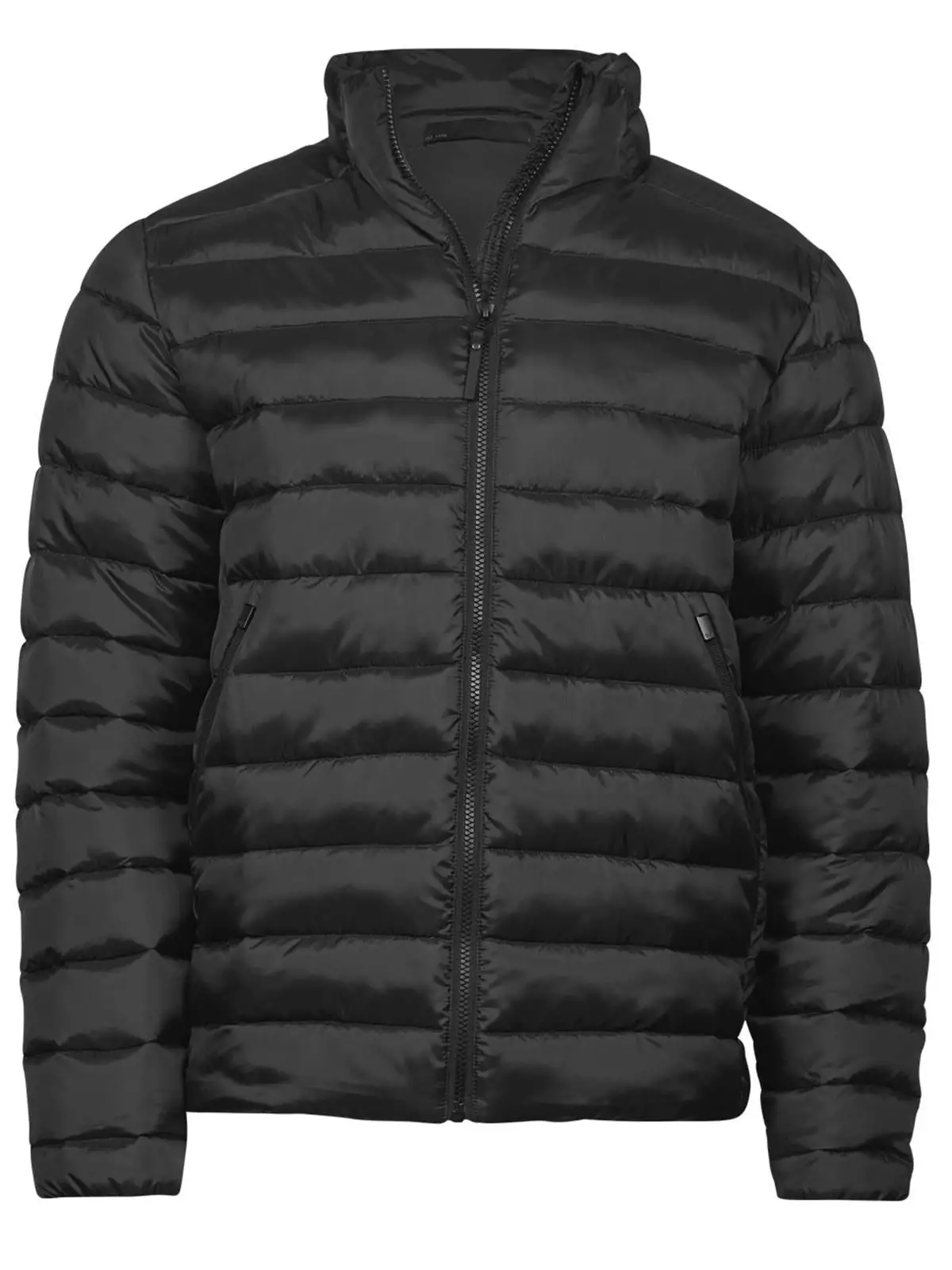 Lite Jacket