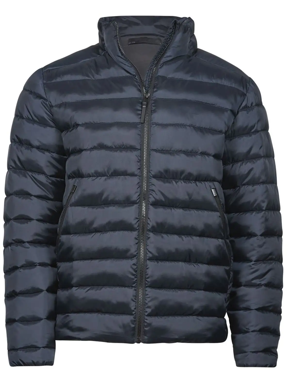Lite Jacket