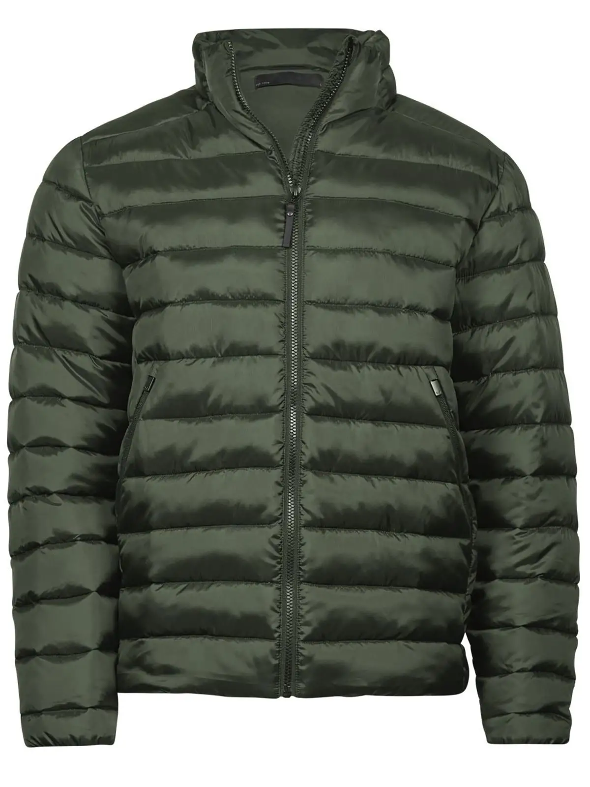 Lite Jacket