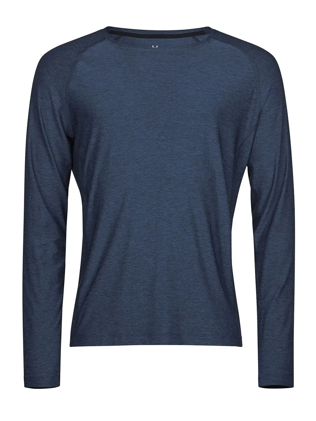Long Sleeve cooldry tee