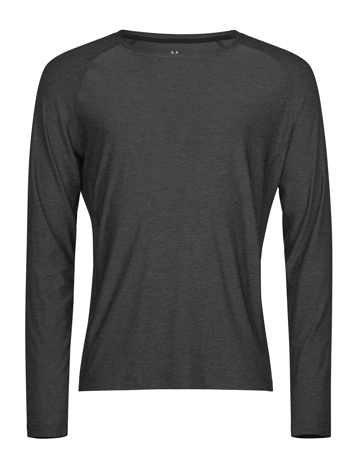 Long Sleeve cooldry tee