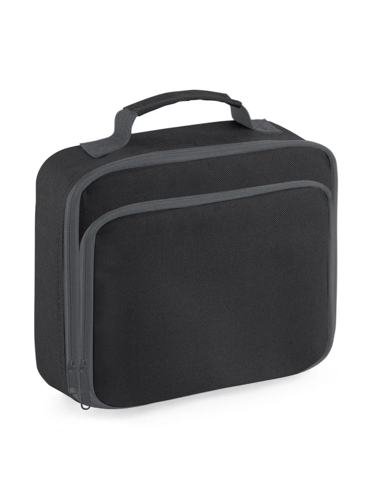 Lunch Cooler Bag