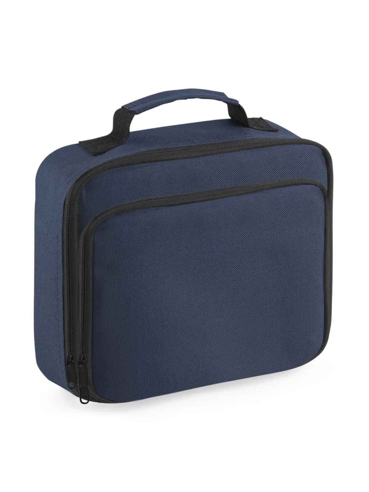 Lunch Cooler Bag