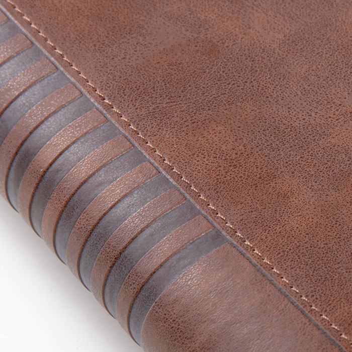 Agenda Borsello