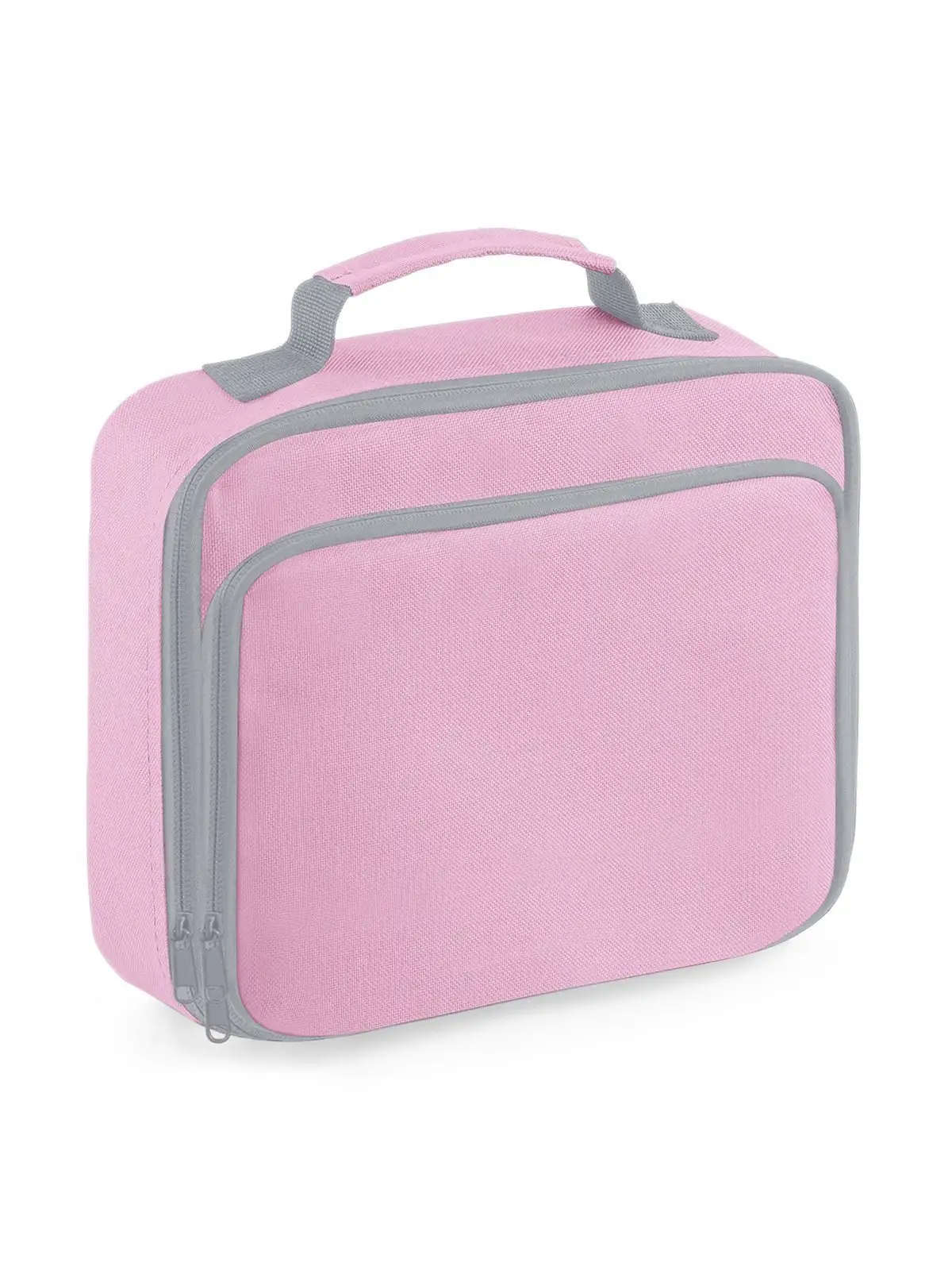 Lunch Cooler Bag