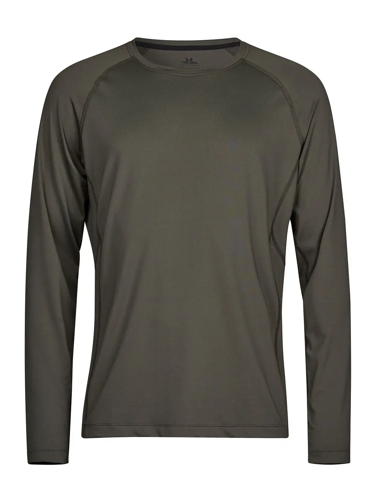 Long Sleeve cooldry tee