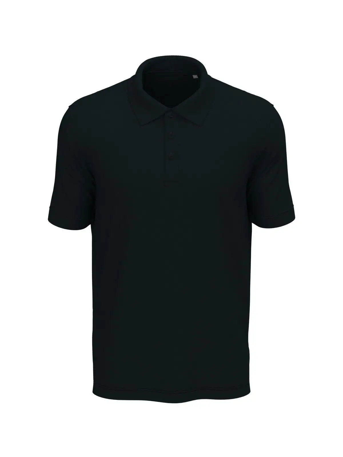 Lux Polo