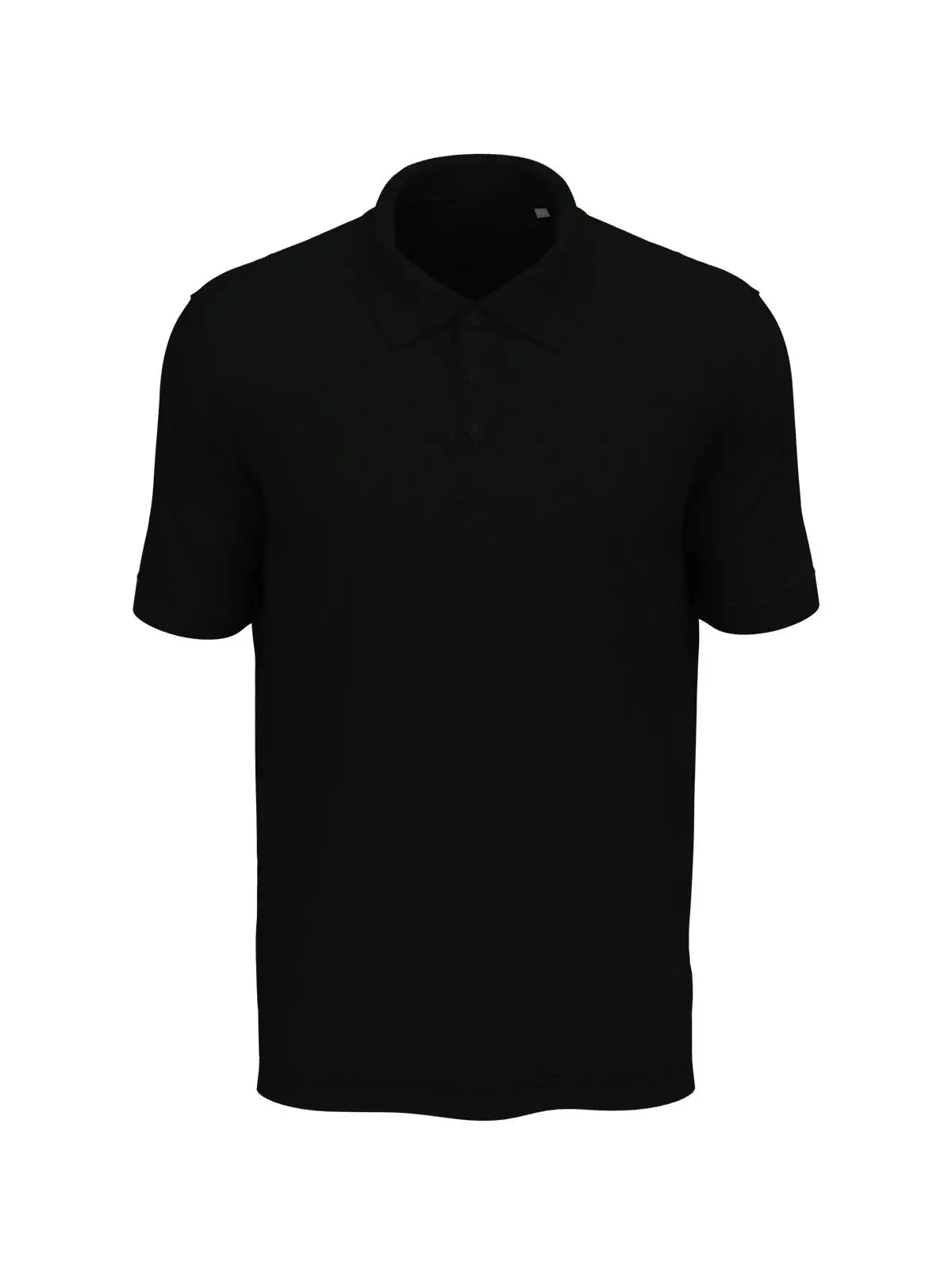Lux Polo