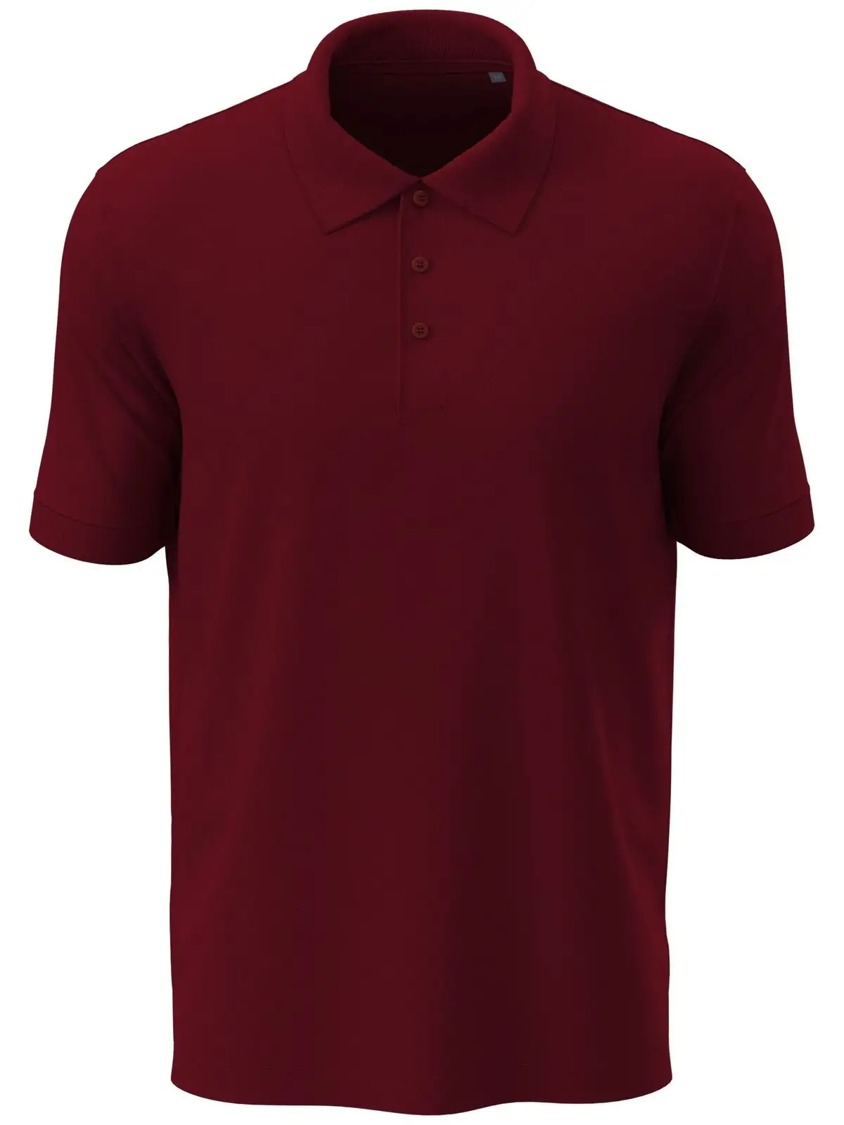 Lux Polo
