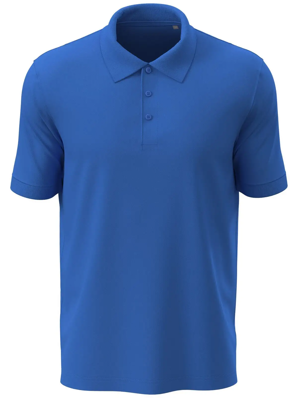 Lux Polo