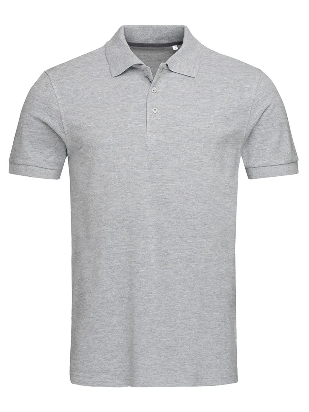 Lux Polo