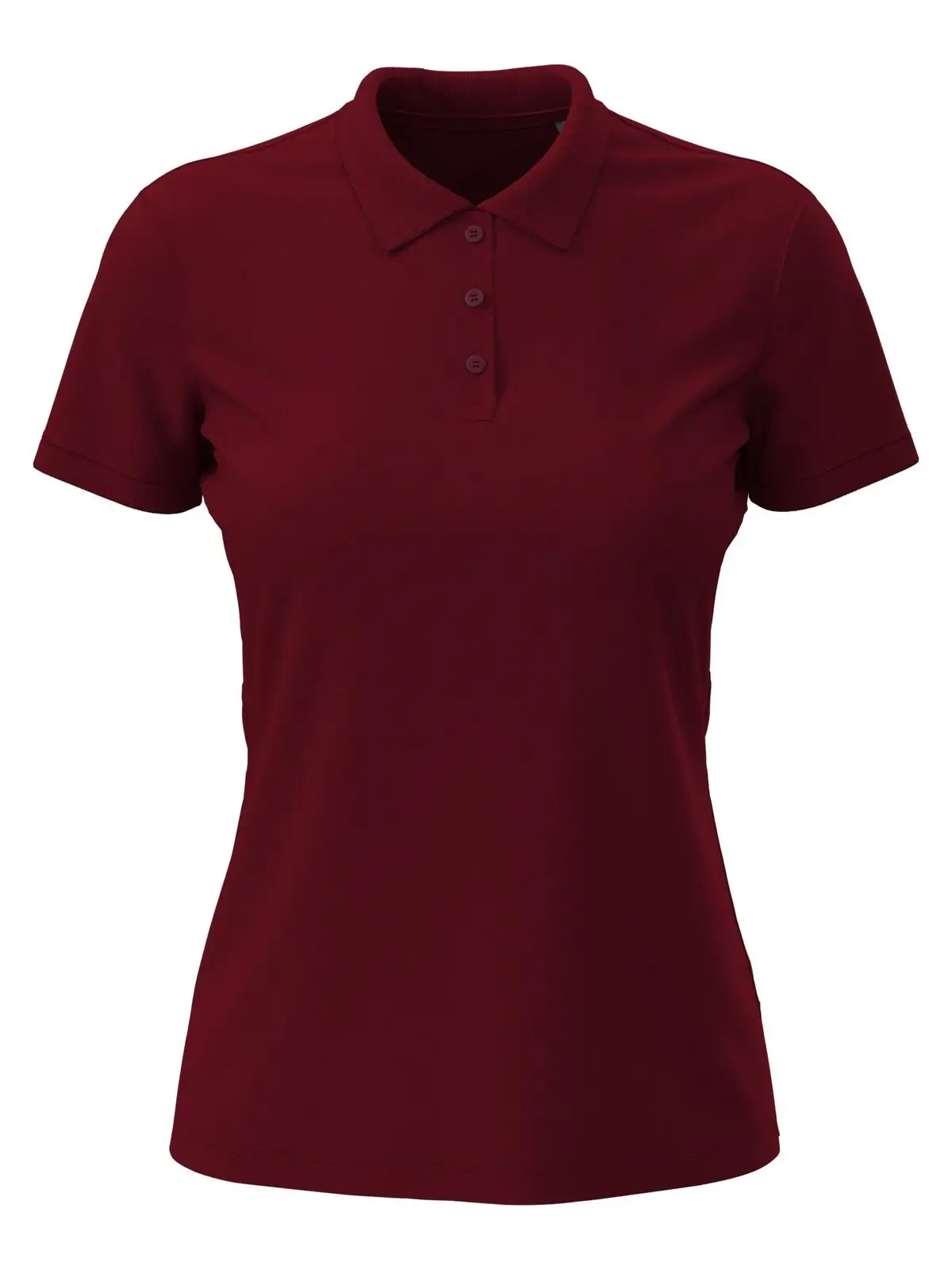 Lux Polo