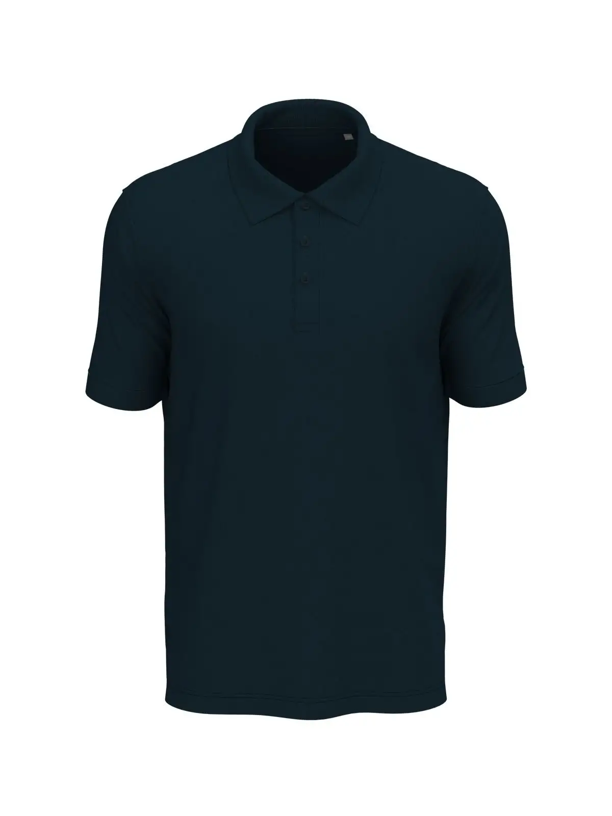 Lux Polo