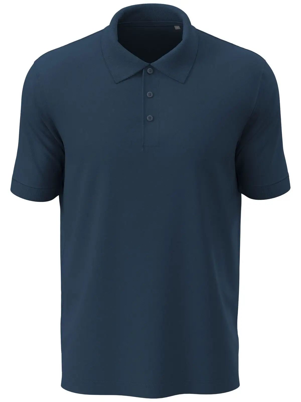 Lux Polo