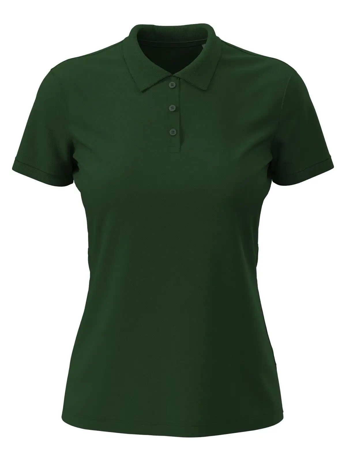 Lux Polo