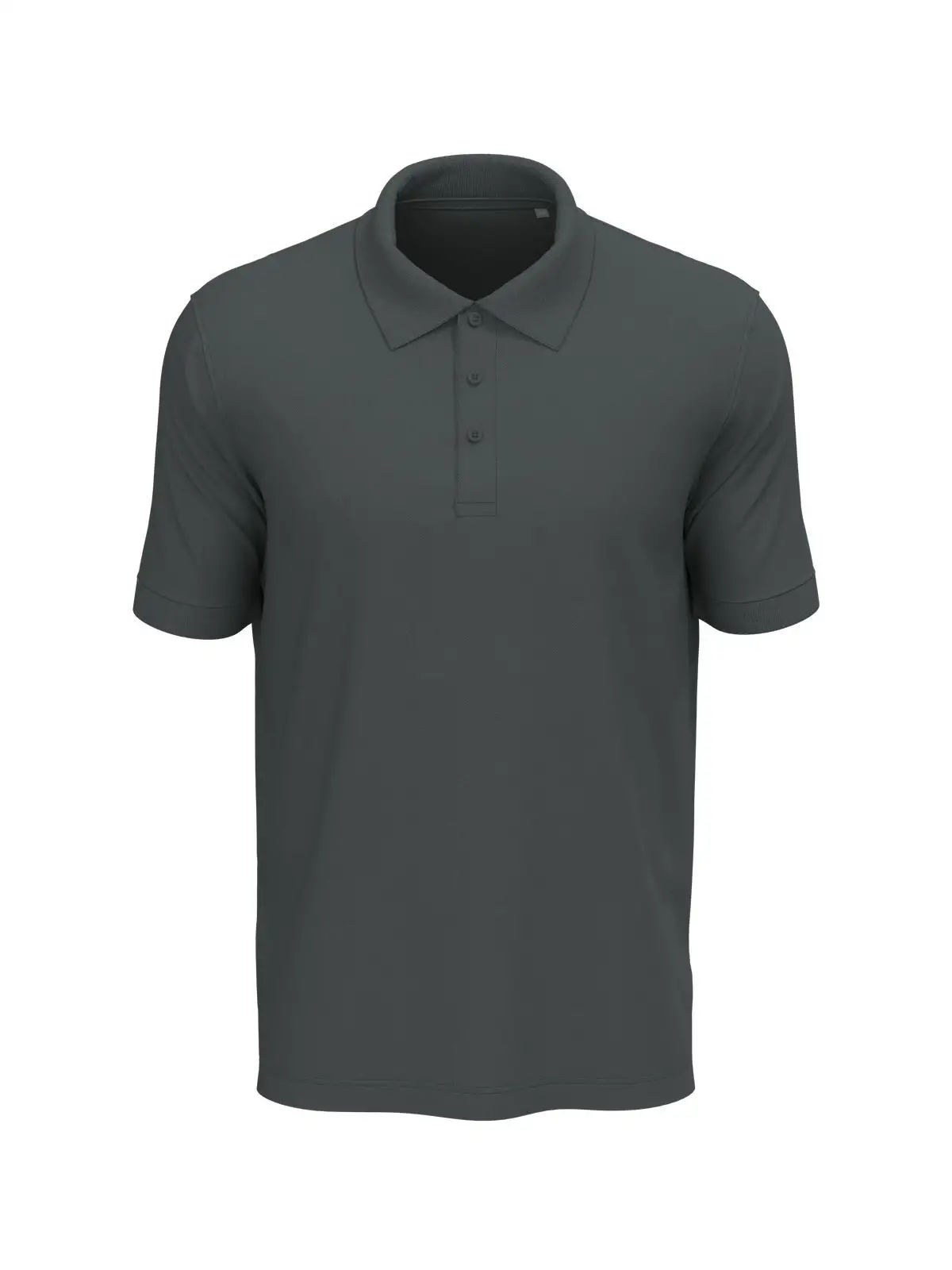 Lux Polo