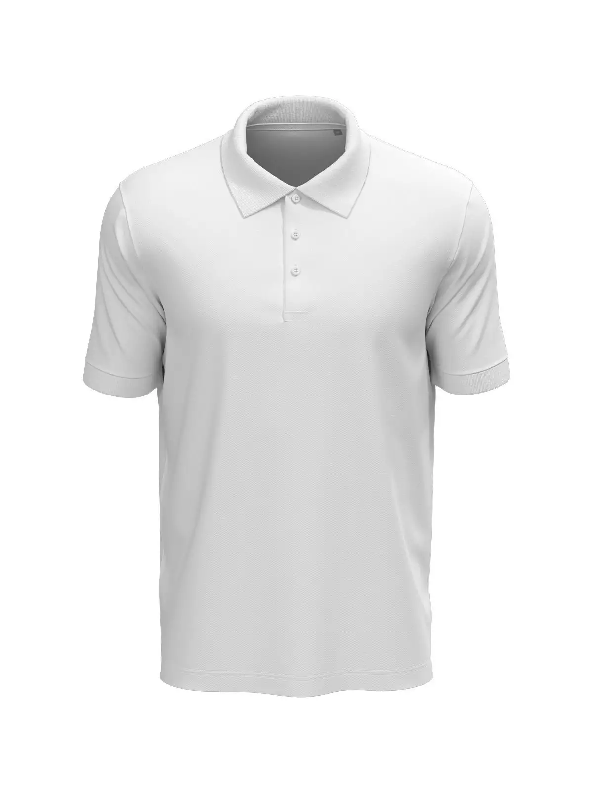 Lux Polo
