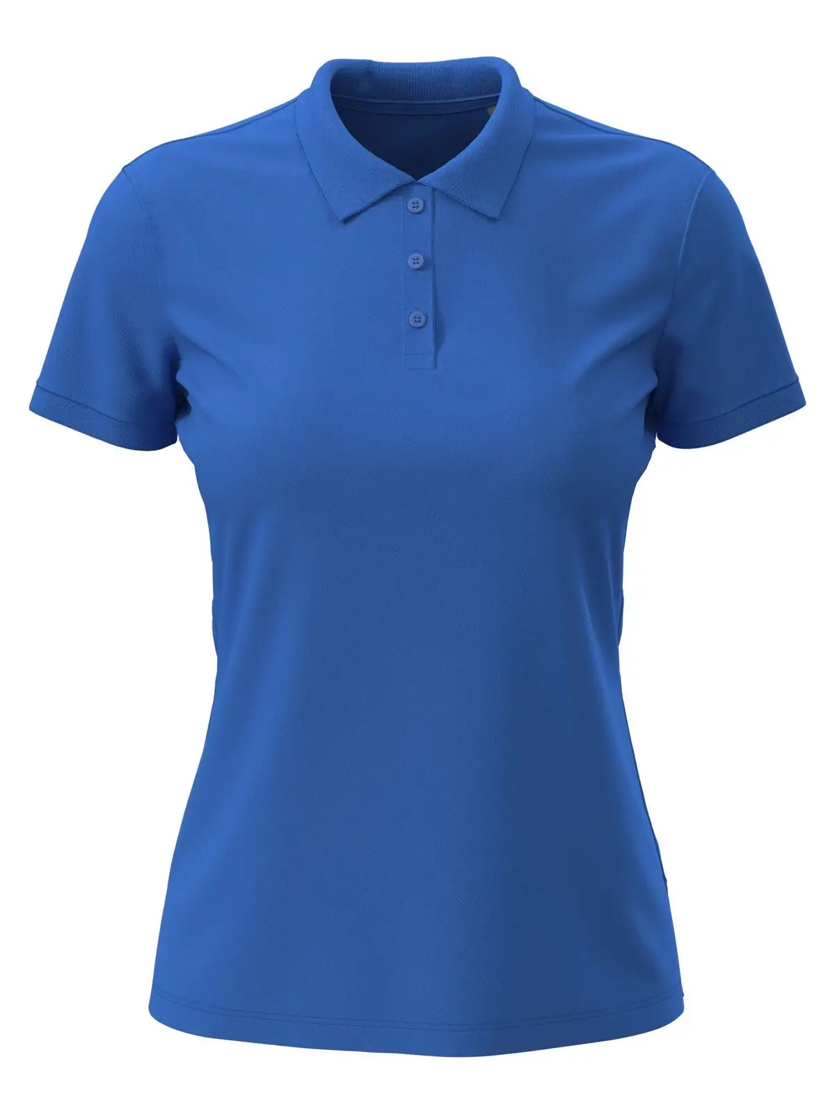 Lux Polo