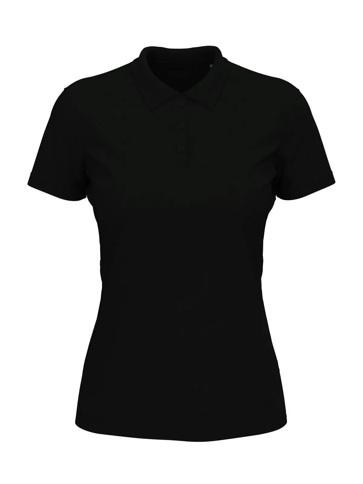 Lux Polo
