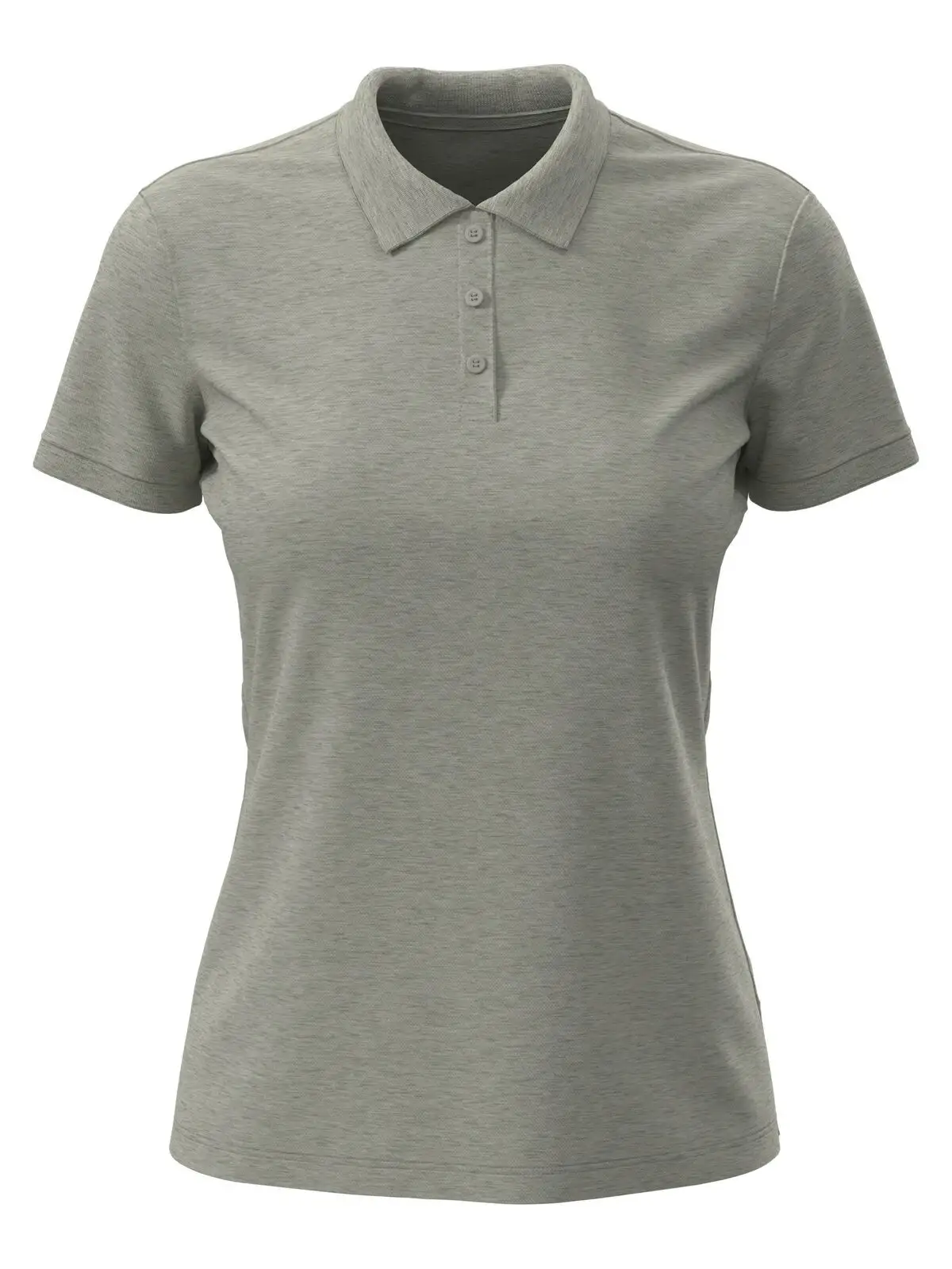 Lux Polo