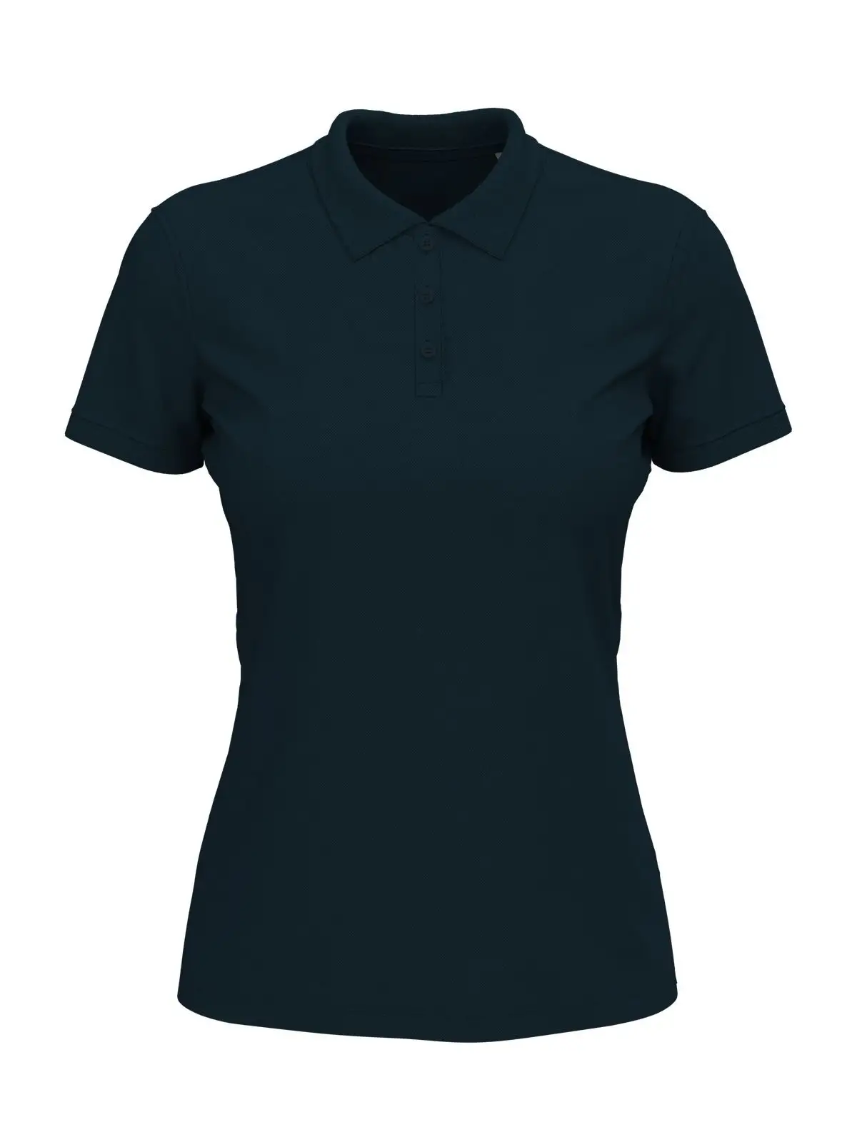 Lux Polo