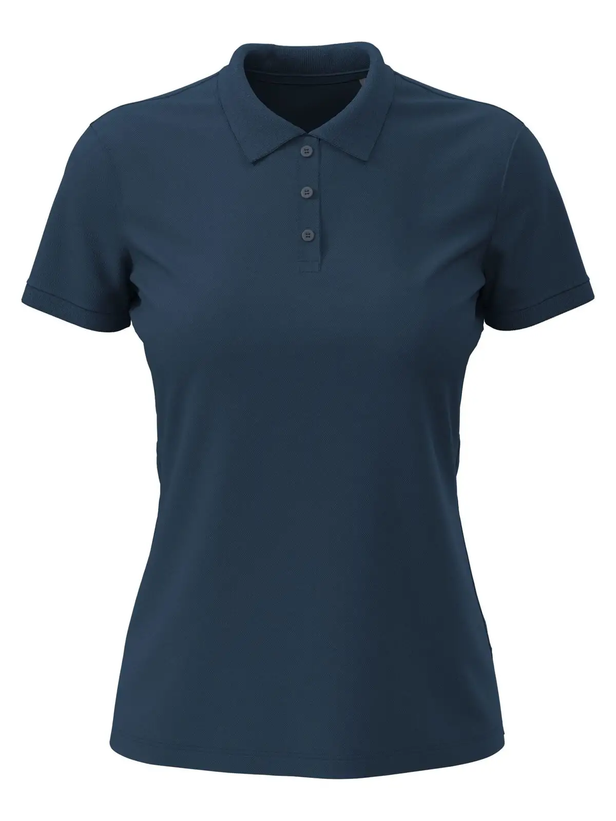 Lux Polo