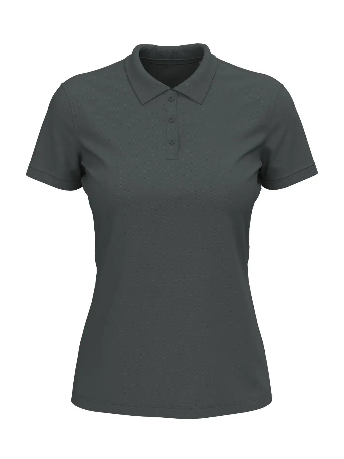Lux Polo