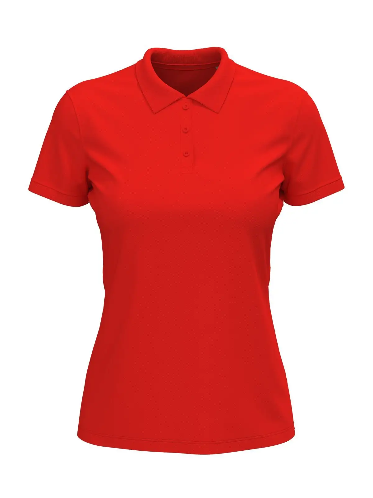 Lux Polo