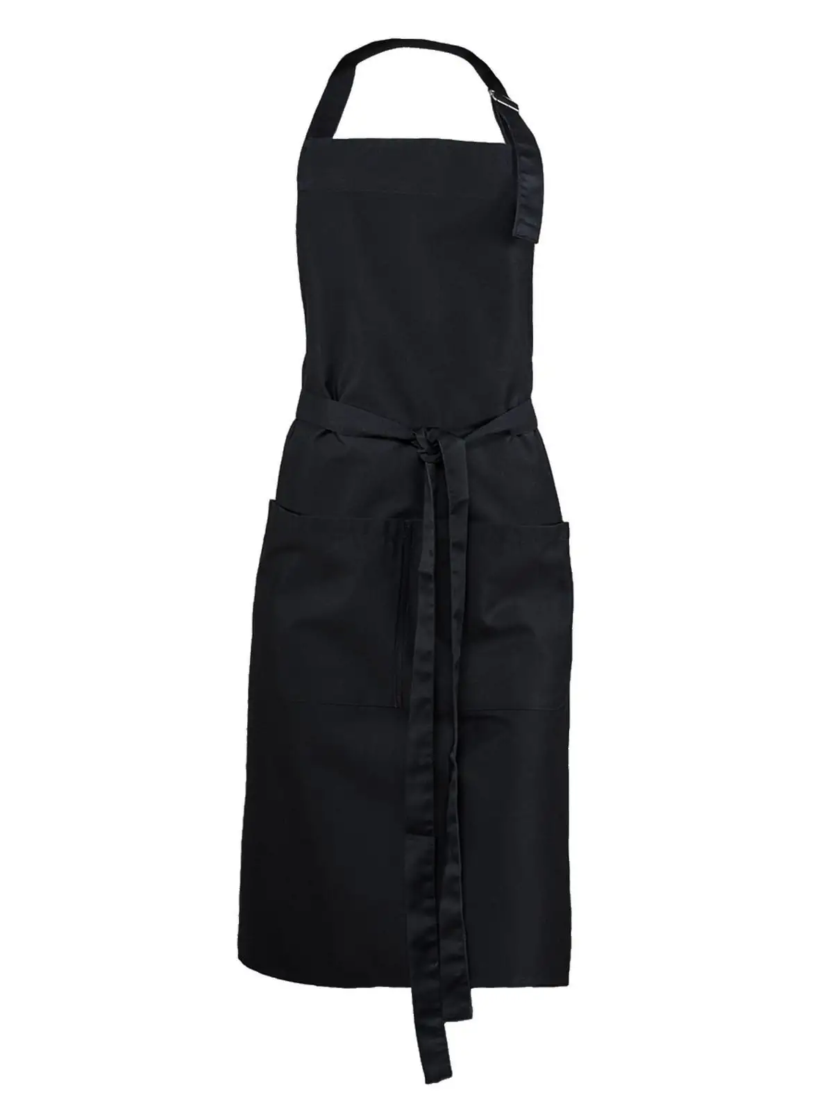 Luxury Apron