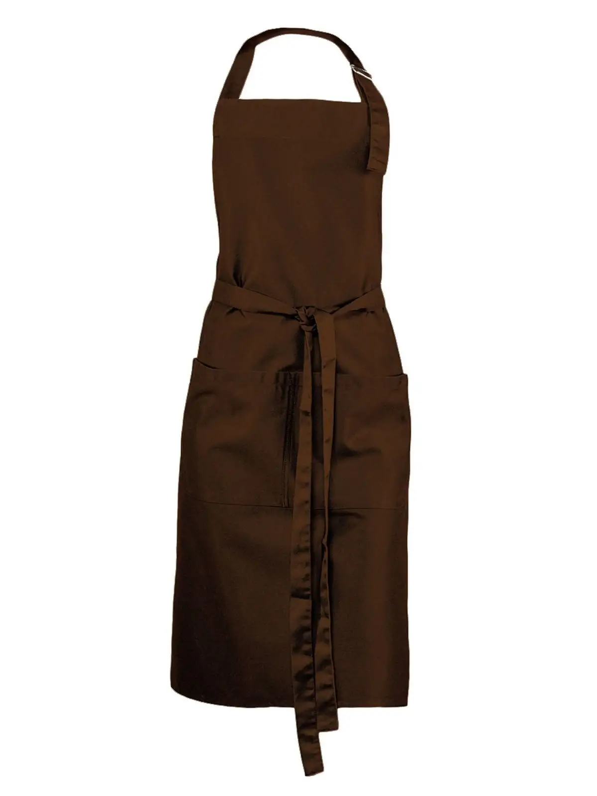 Luxury Apron
