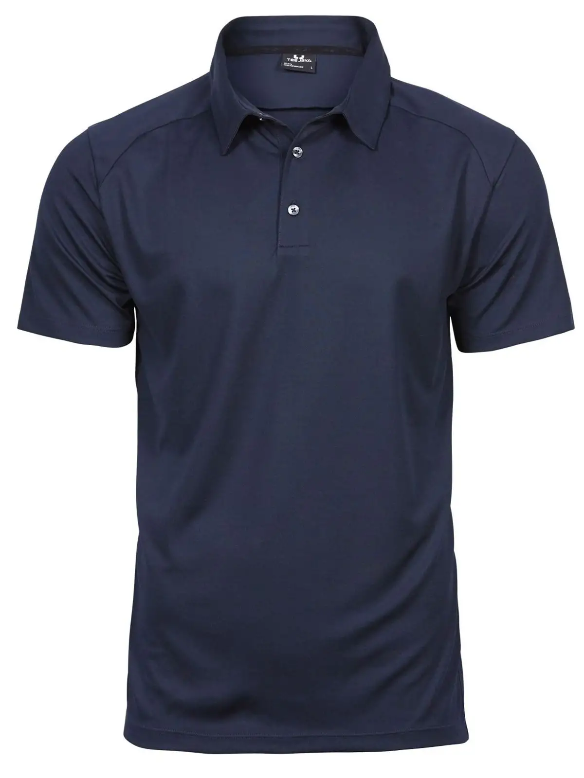 Luxury Sport Polo