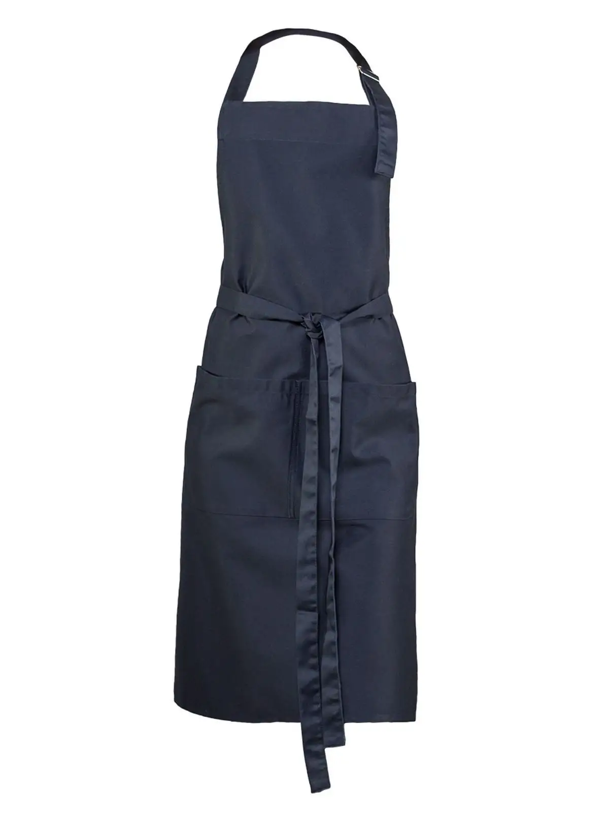 Luxury Apron