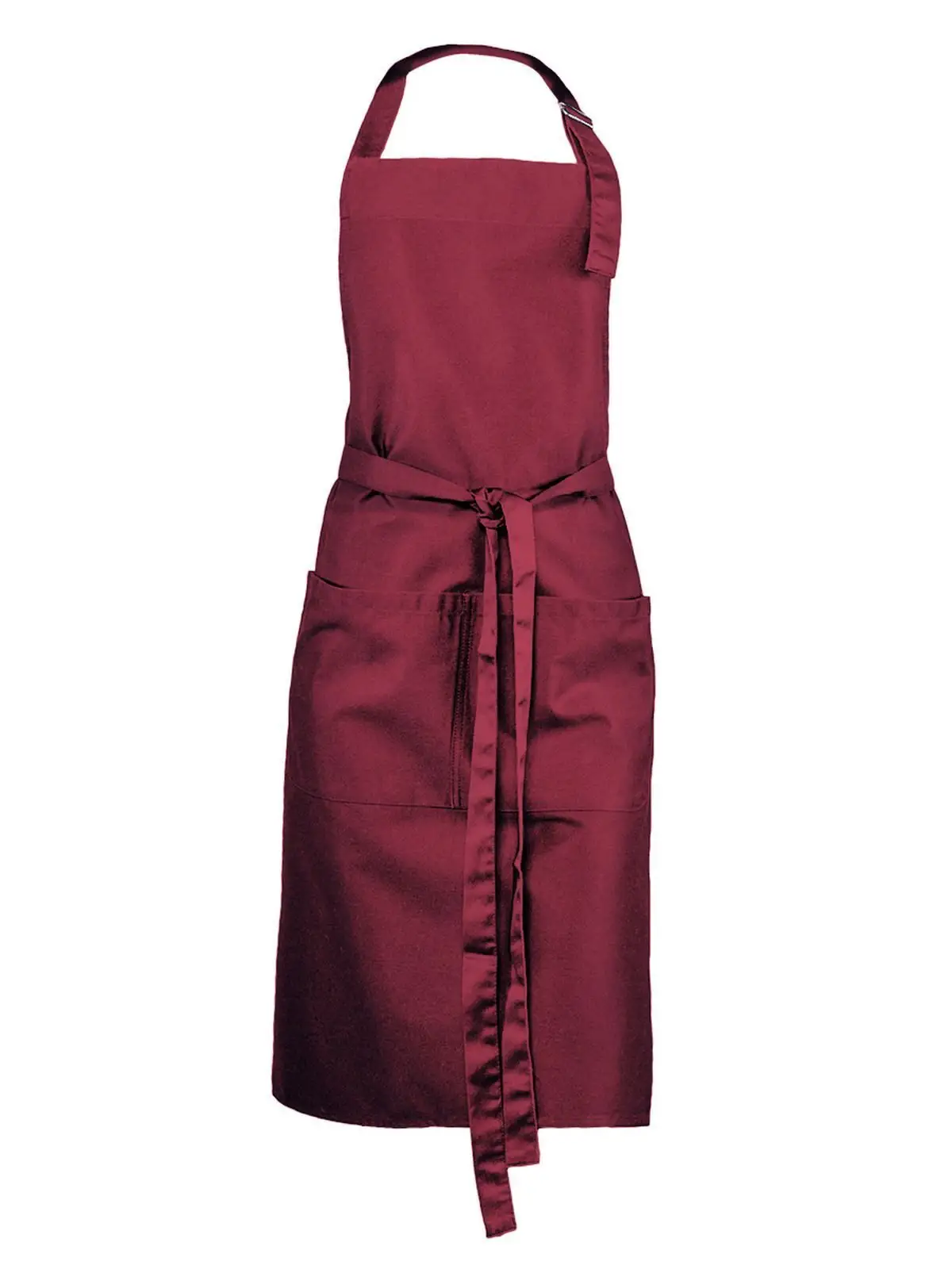 Luxury Apron