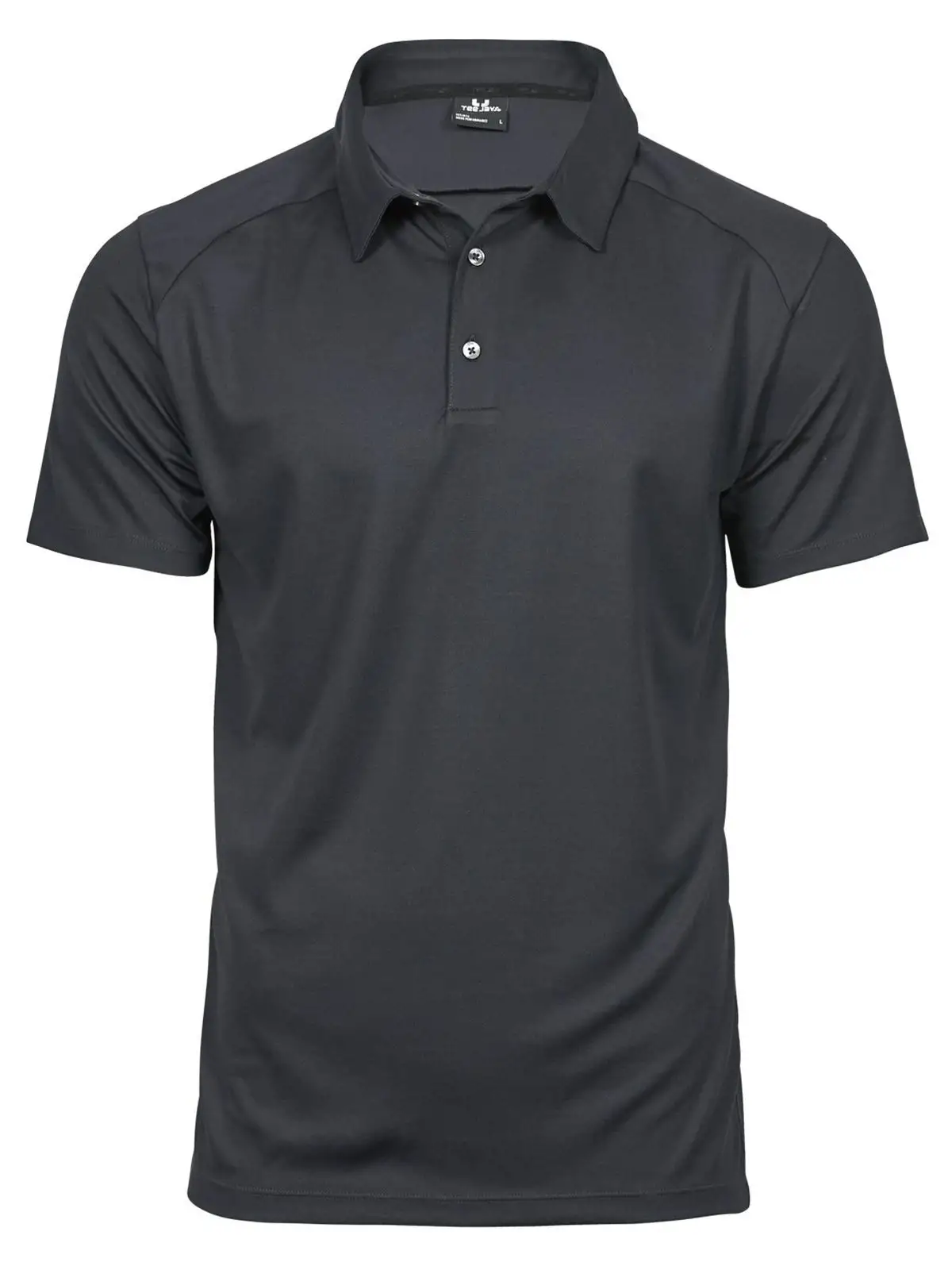 Luxury Sport Polo