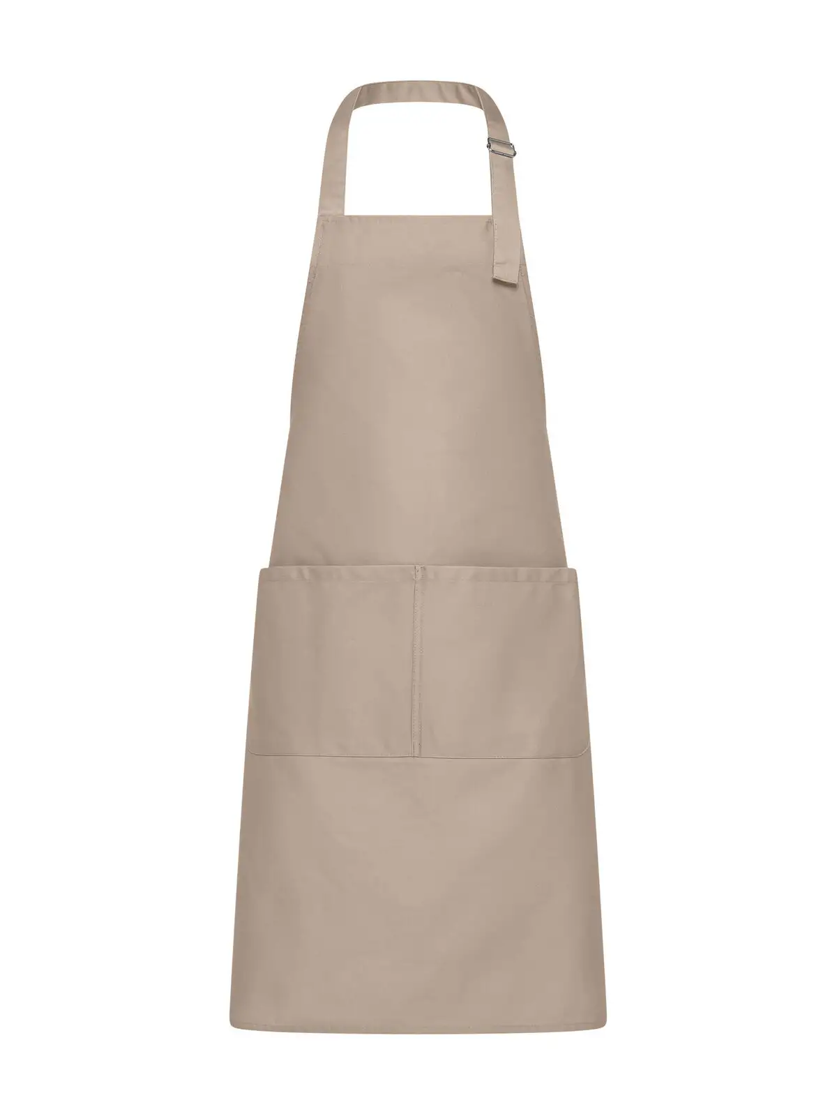 Luxury Apron