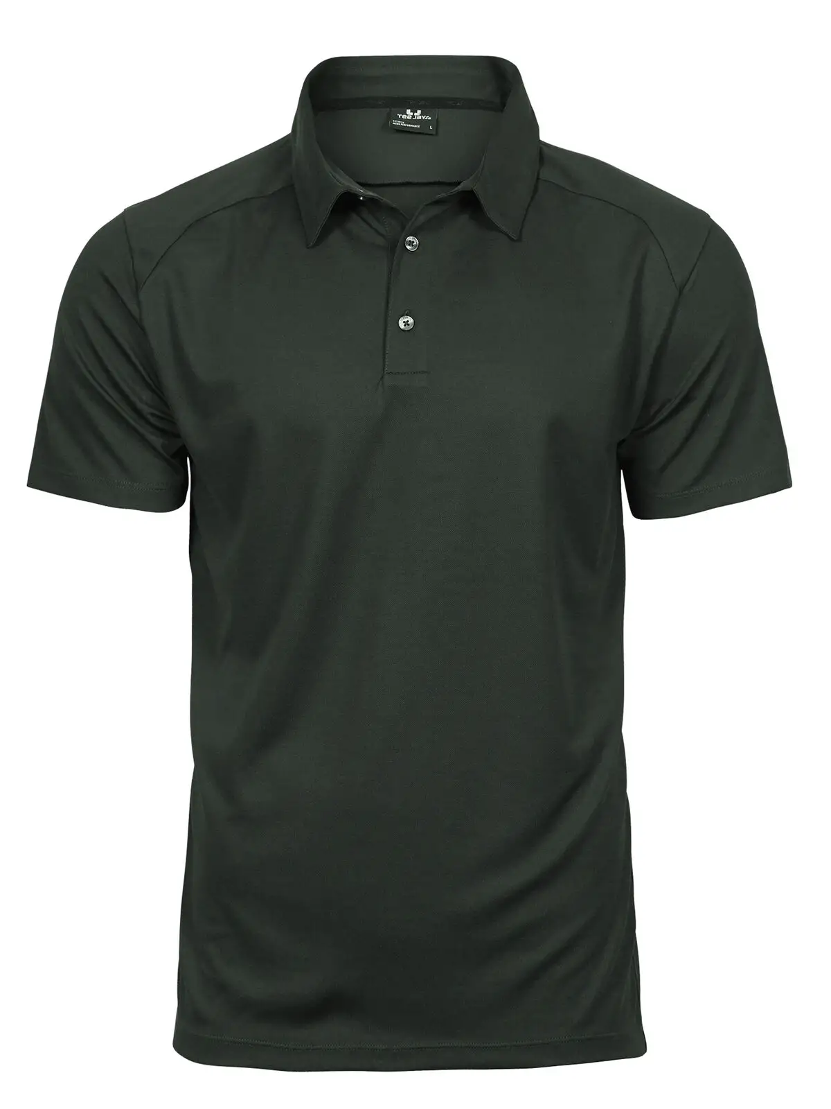 Luxury Sport Polo