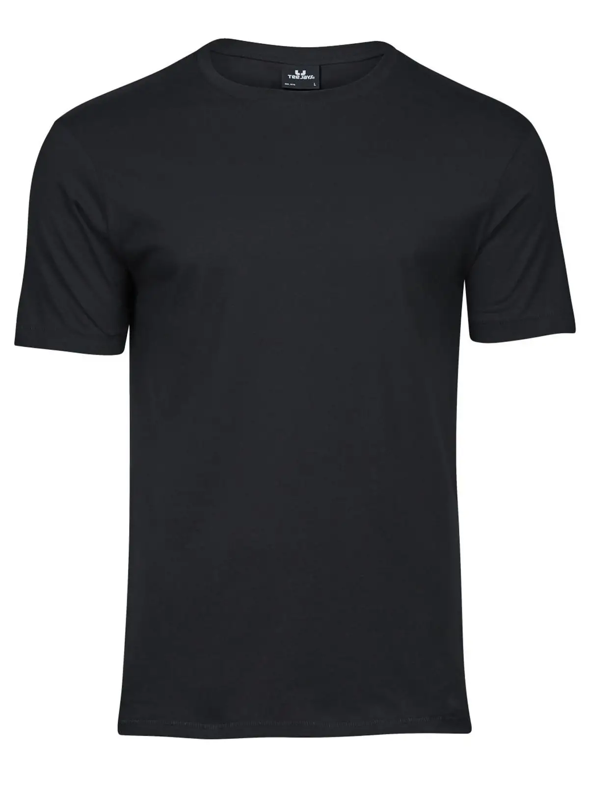 Luxury Tee