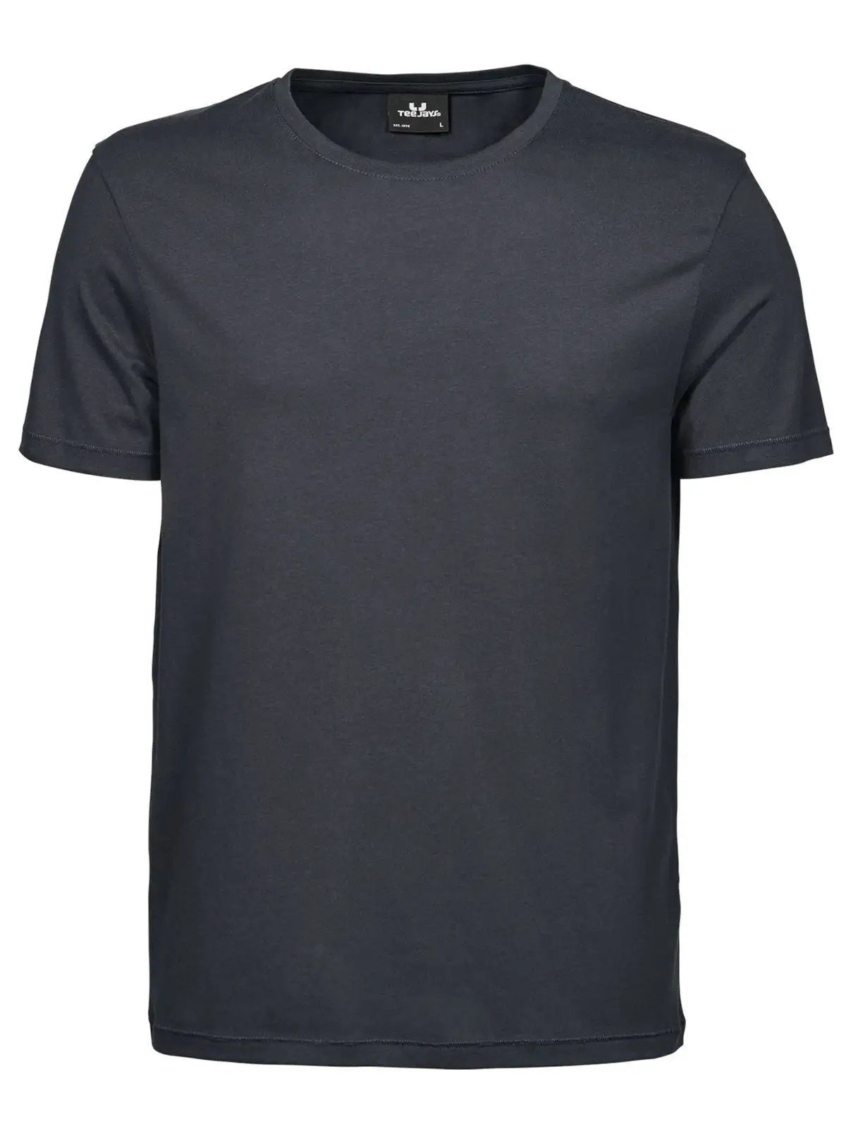 Luxury Tee
