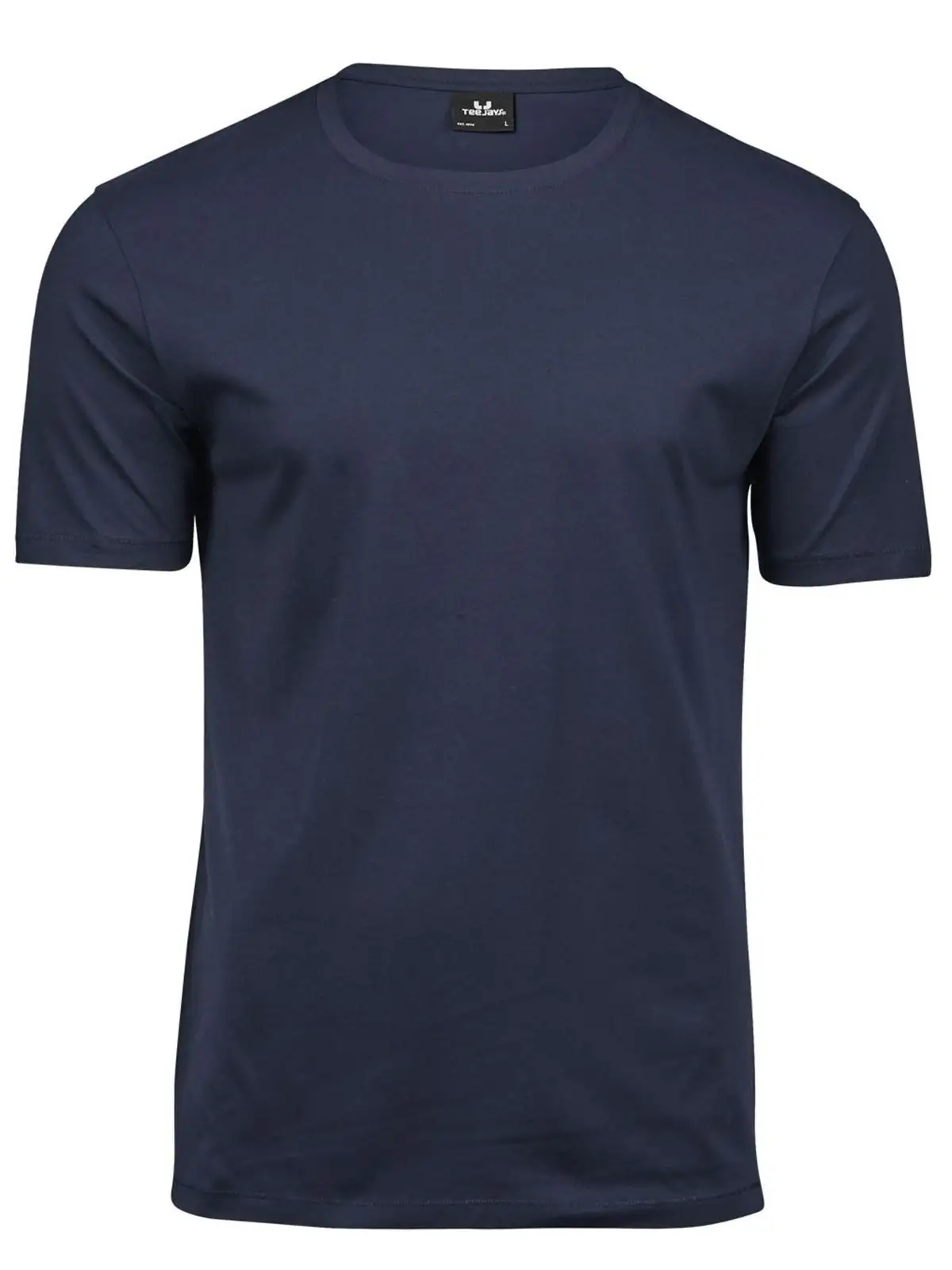 Luxury Tee
