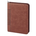 Agenda Borsello
