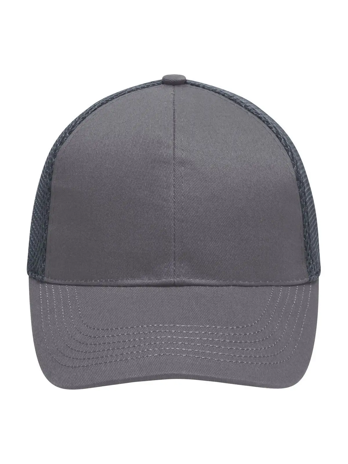 6 Panel Air Mesh Cap